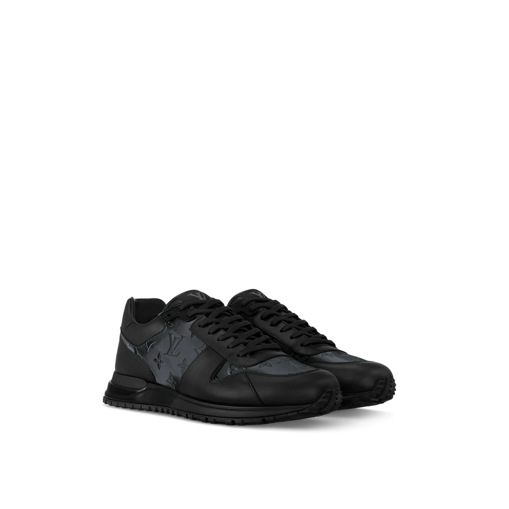 RUN AWAY SNEAKER