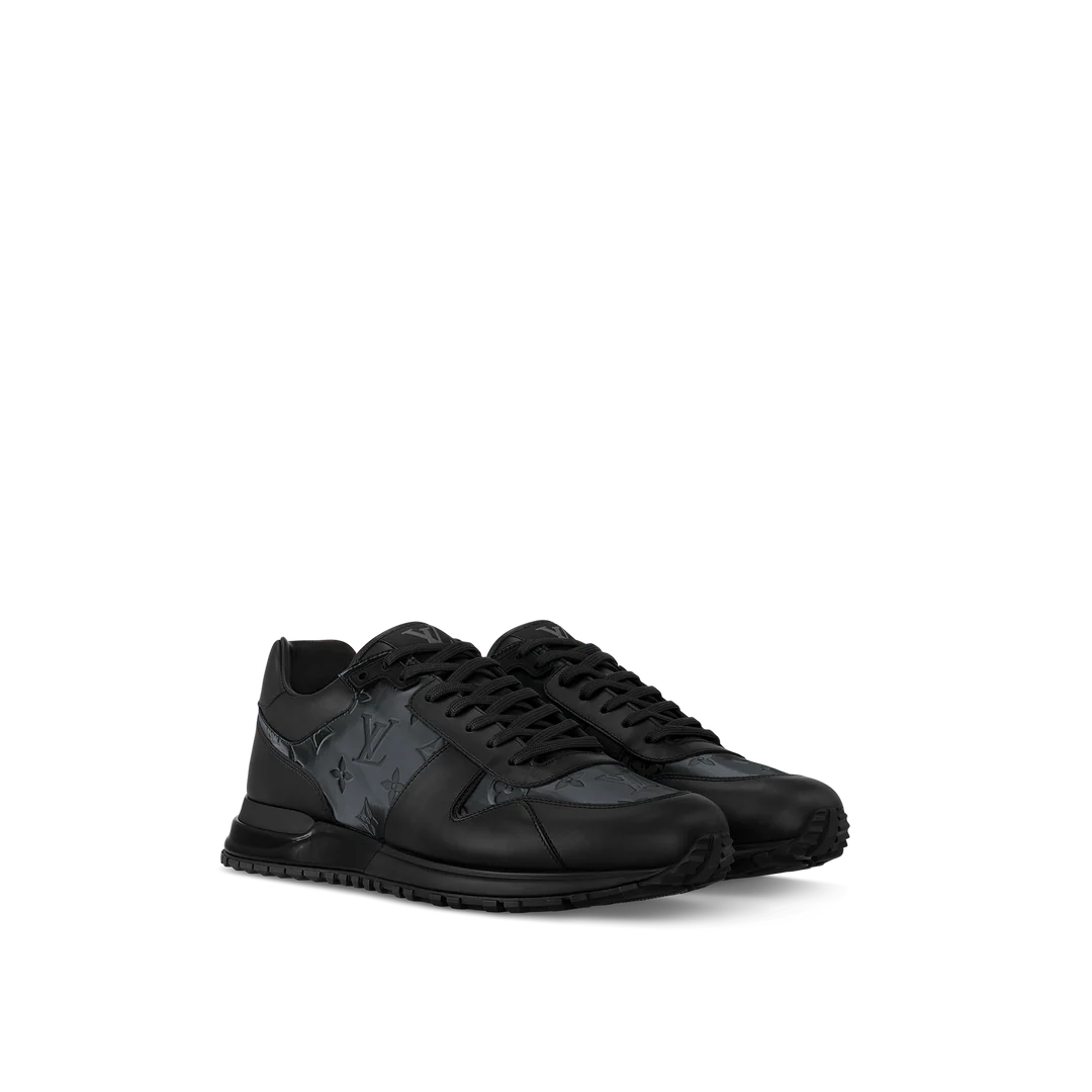 RUN AWAY SNEAKER