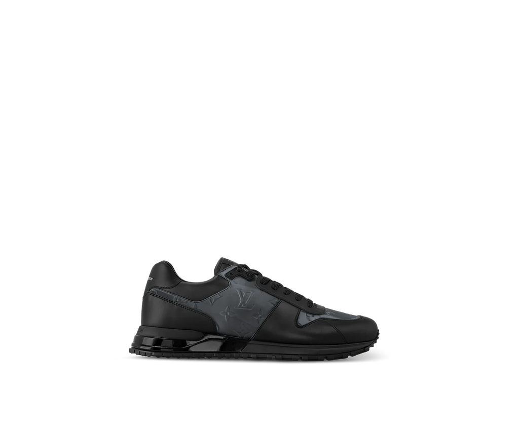 RUN AWAY SNEAKER