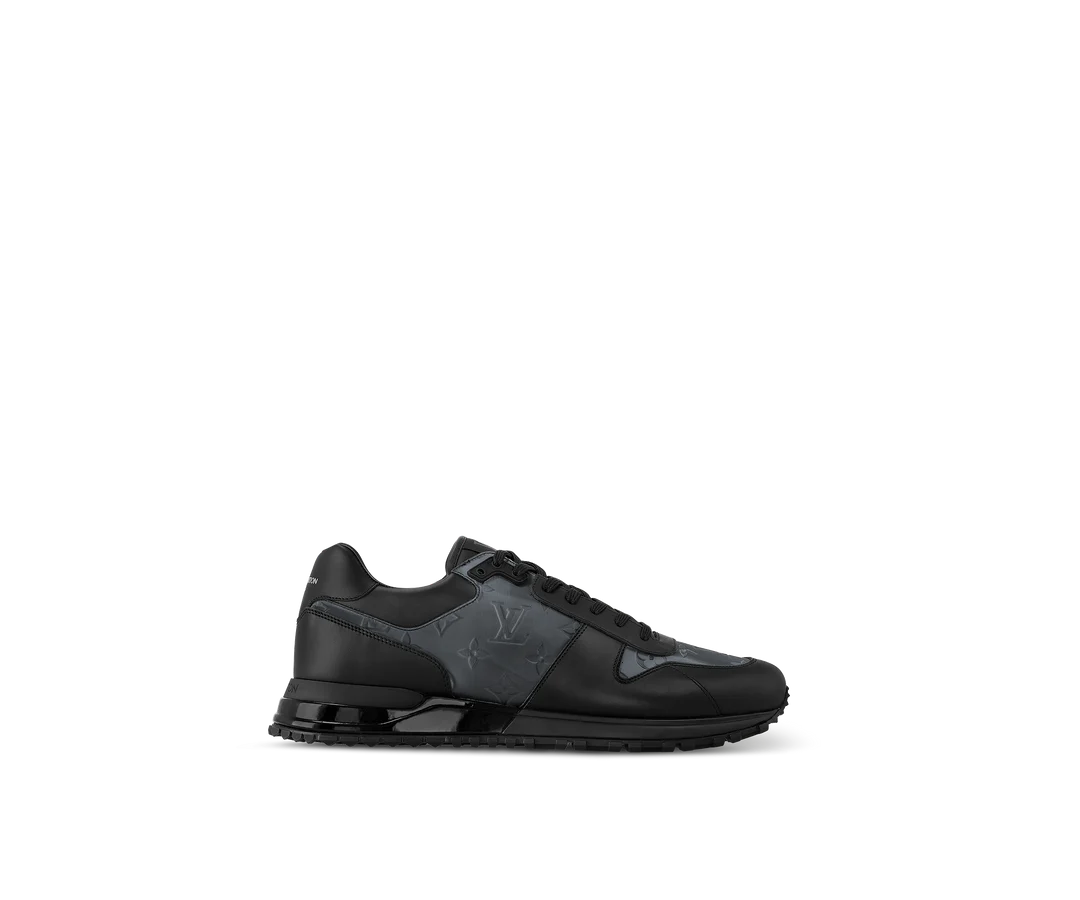 RUN AWAY SNEAKER