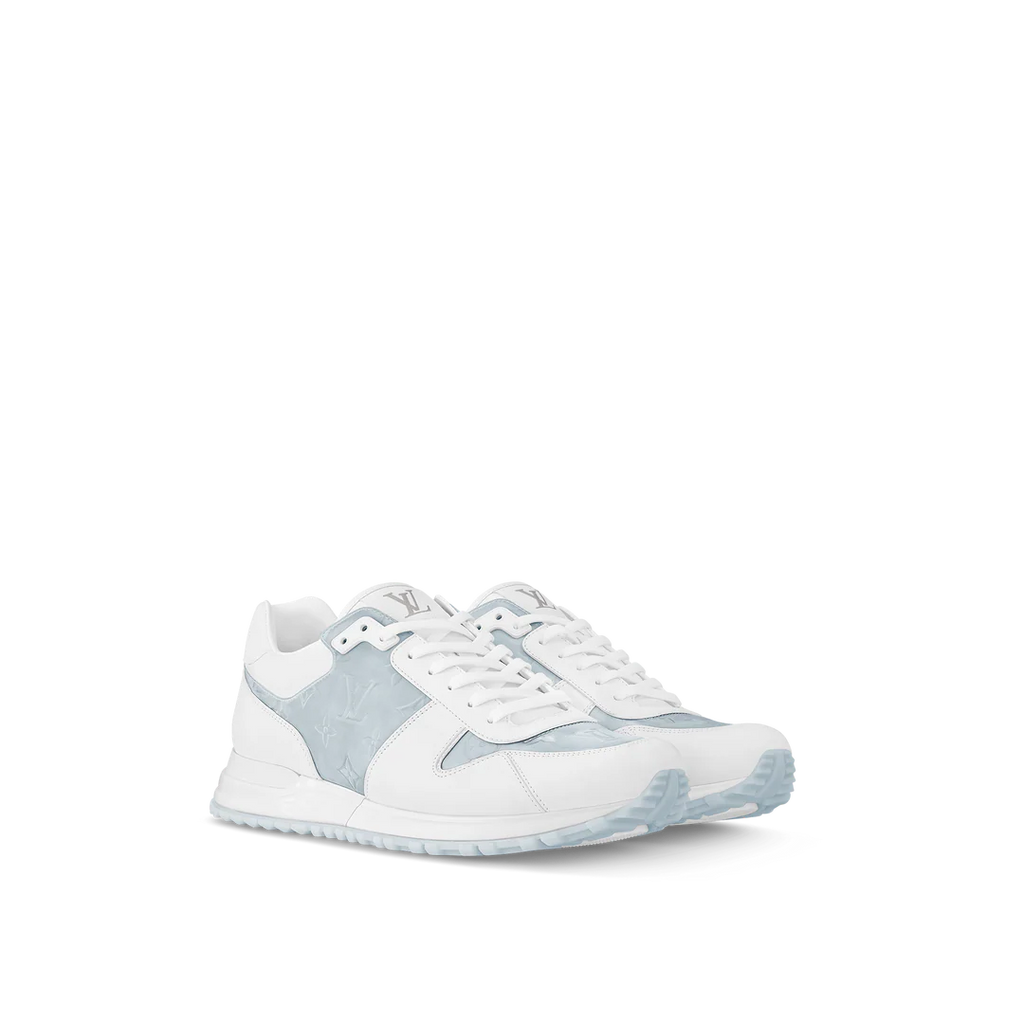 RUN AWAY SNEAKER