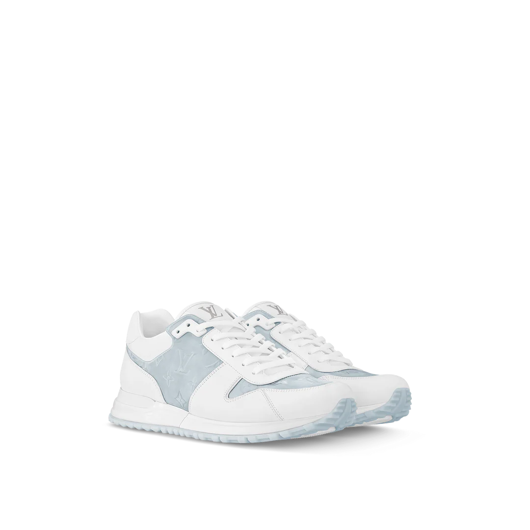 RUN AWAY SNEAKER