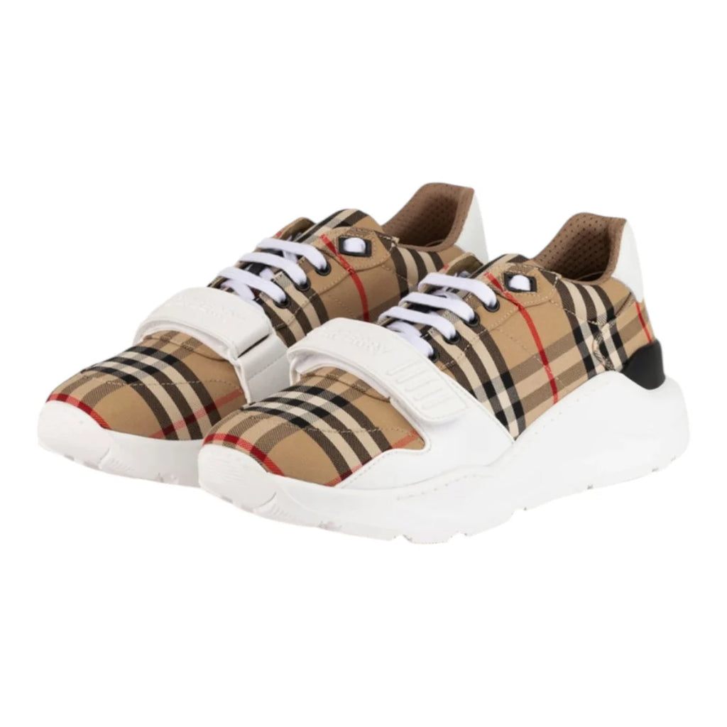 BB KARO SNEAKER