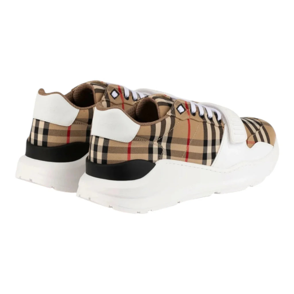 BB KARO SNEAKER