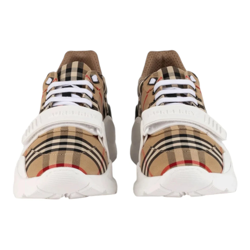 BB KARO SNEAKER