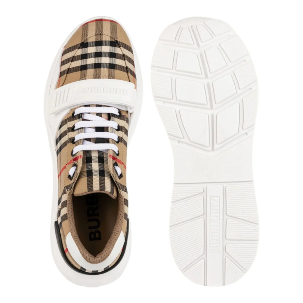 BB KARO SNEAKER