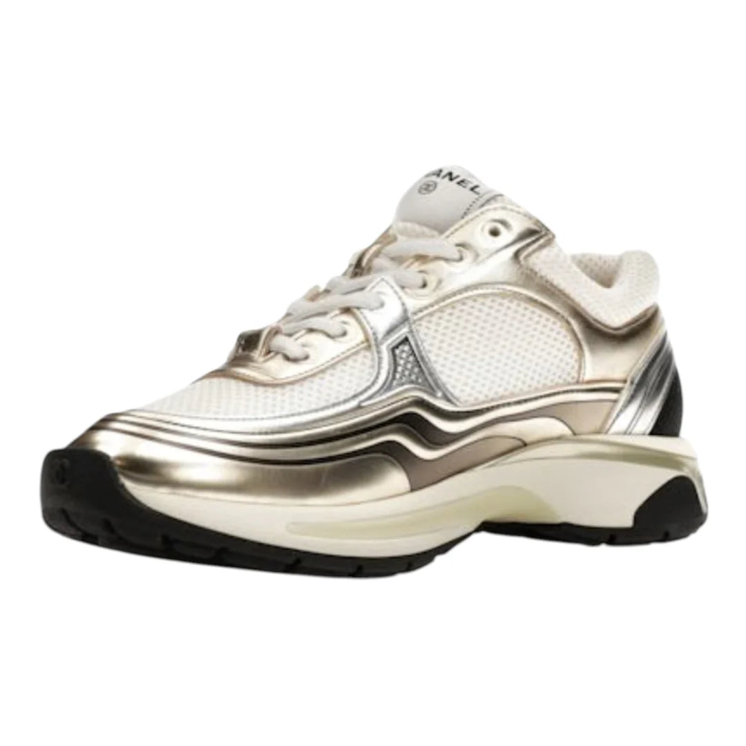 CC VARO SNEAKER