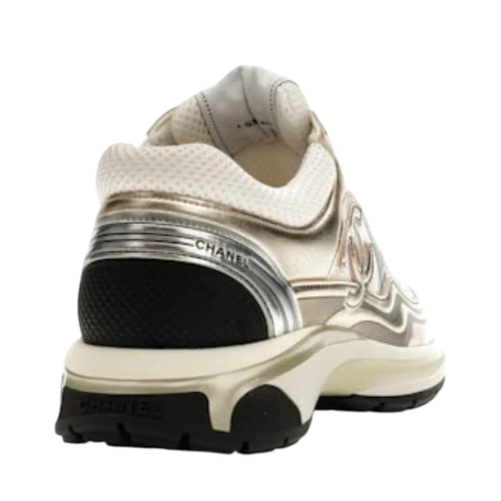 CC VARO SNEAKER