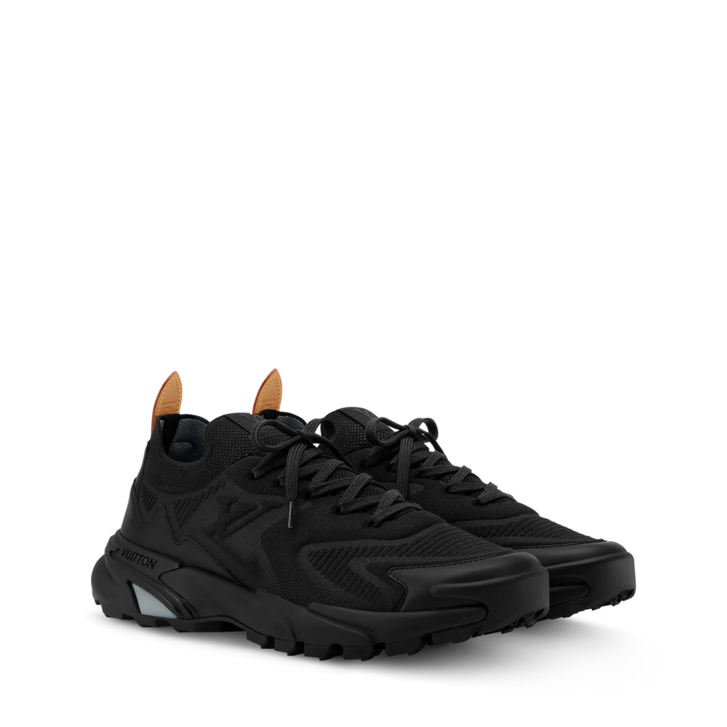 L-V RUNNER 2.0 SNEAKER