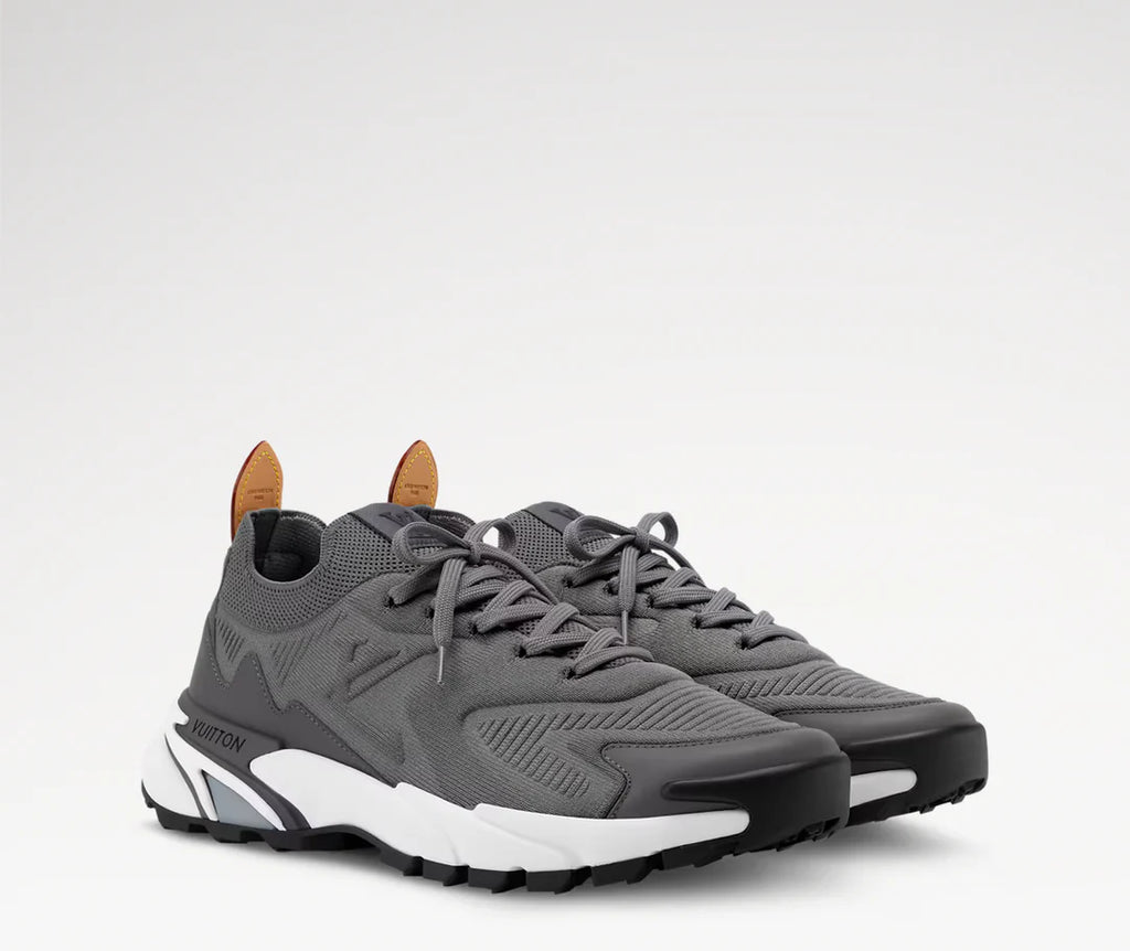 L-V RUNNER 2.0 SNEAKER