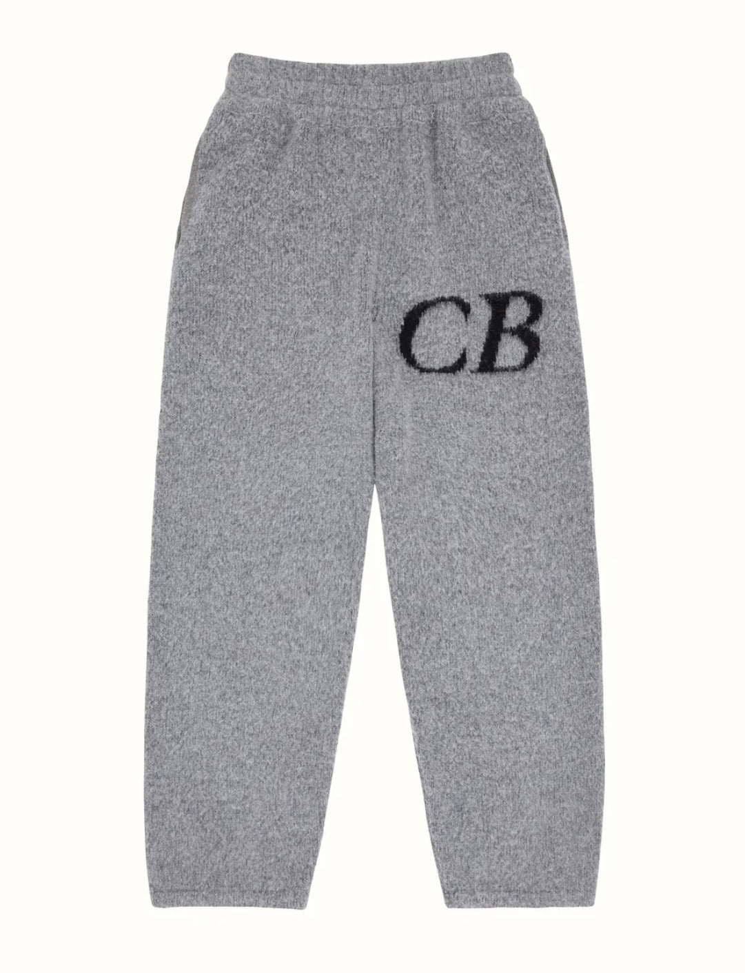 CB COZY PANTS