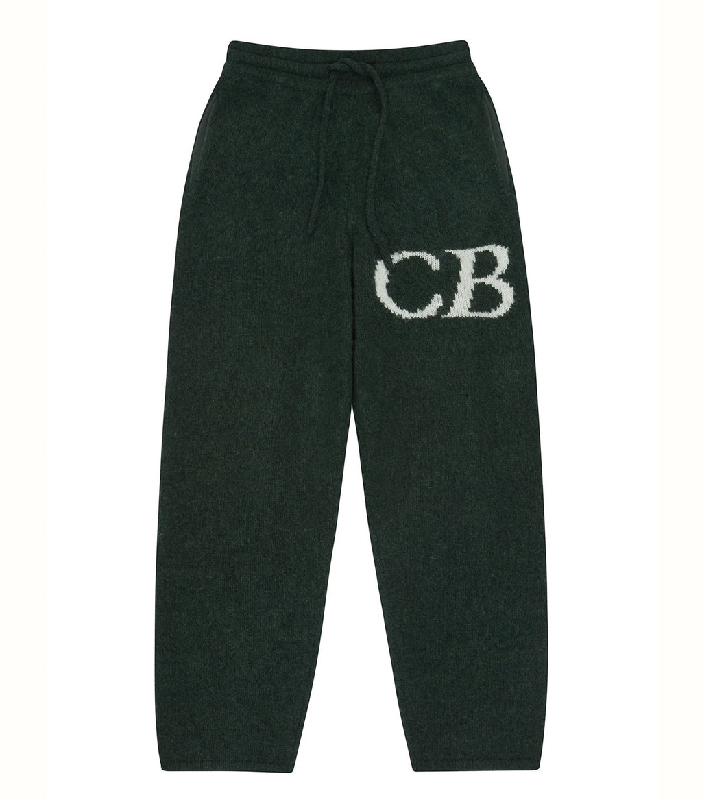 CB COZY PANTS