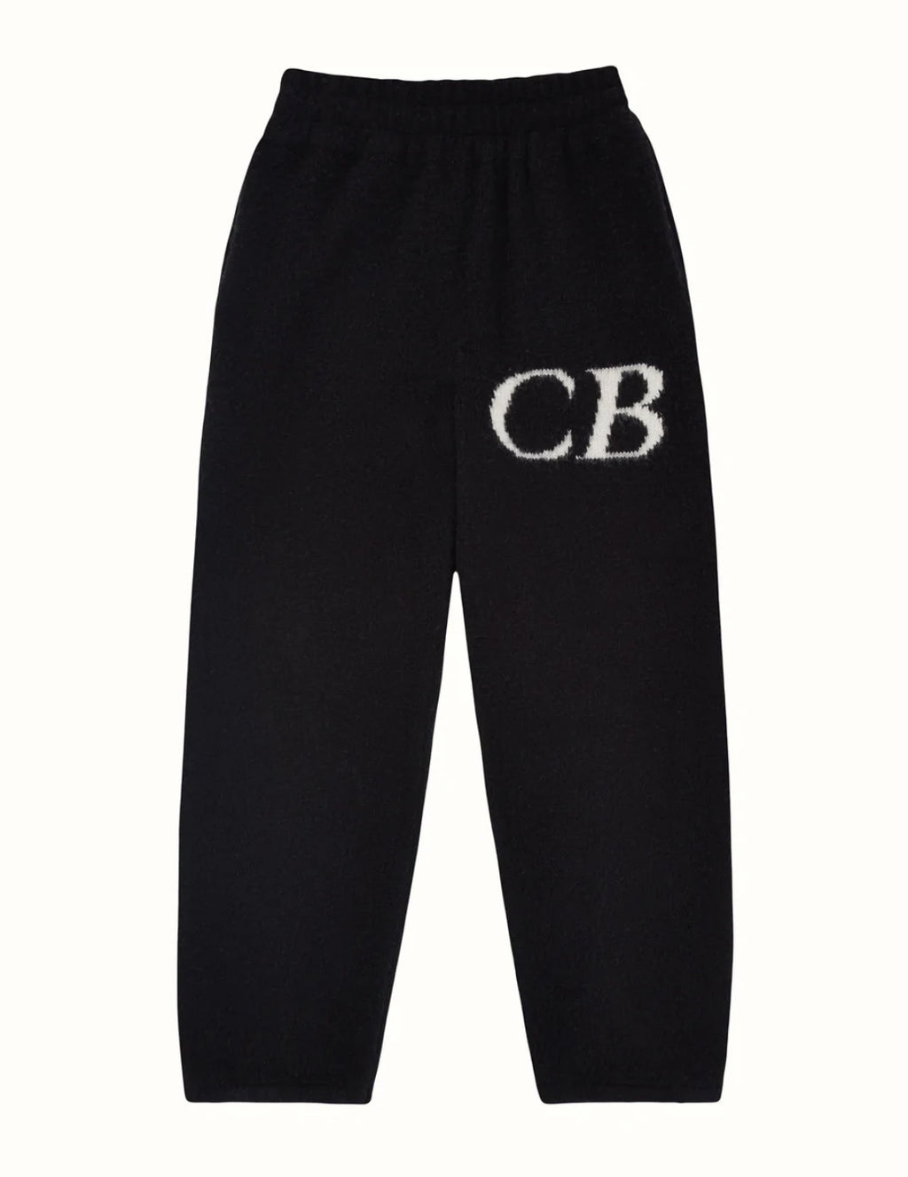 CB COZY PANTS
