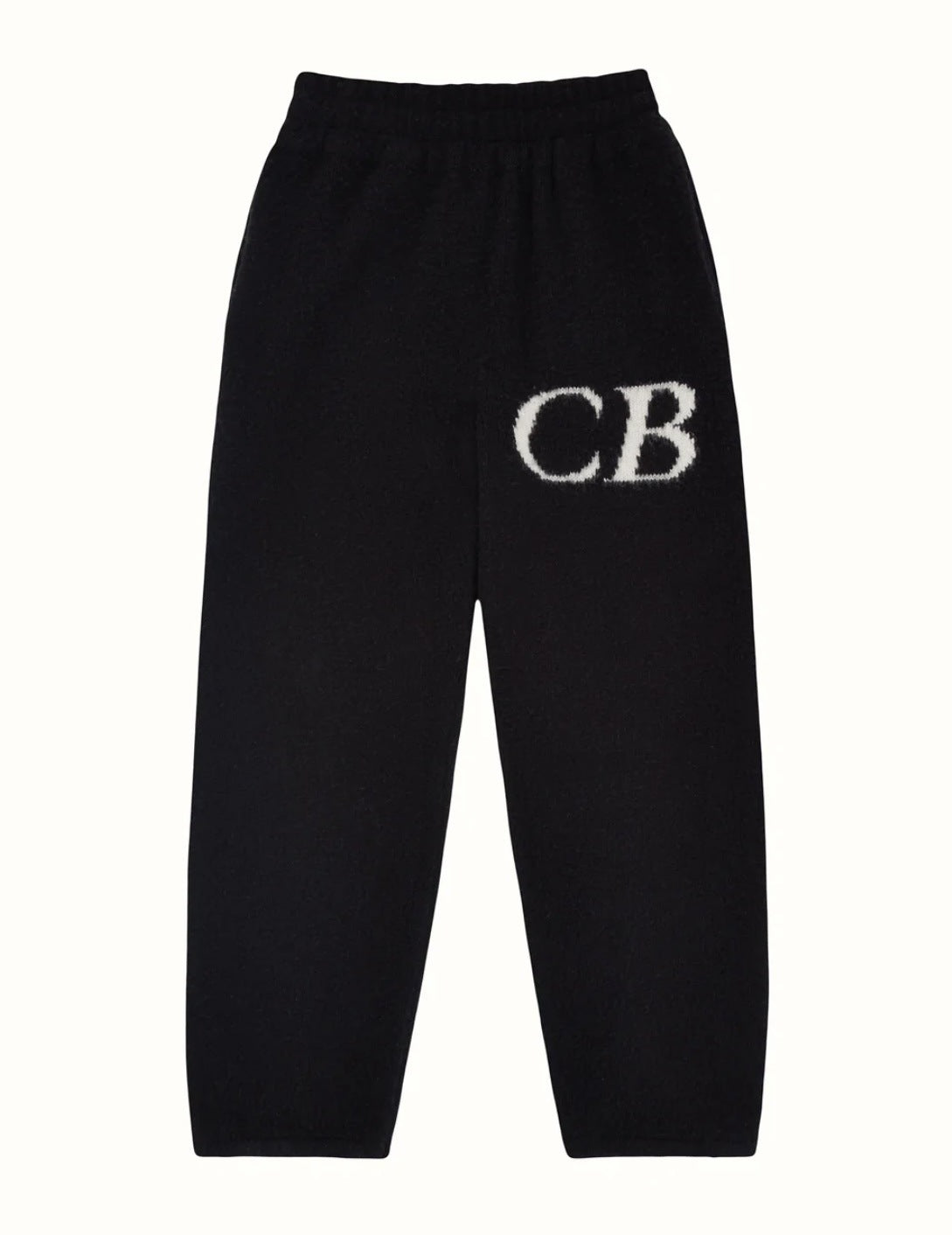 CB COZY PANTS
