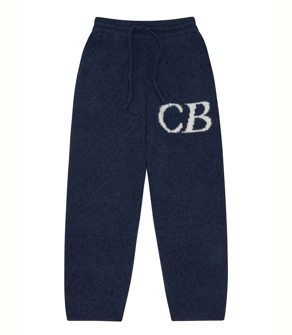 CB COZY PANTS