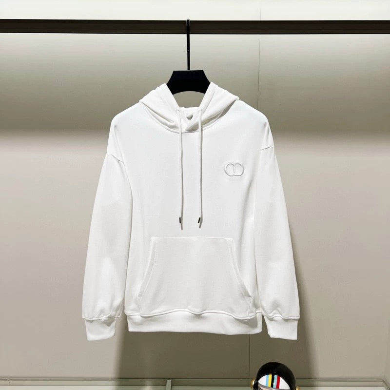 CD NORML SWEATER