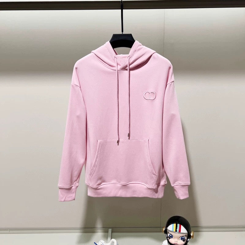 CD NORML SWEATER