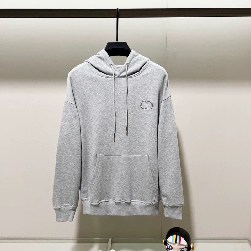 CD NORML SWEATER