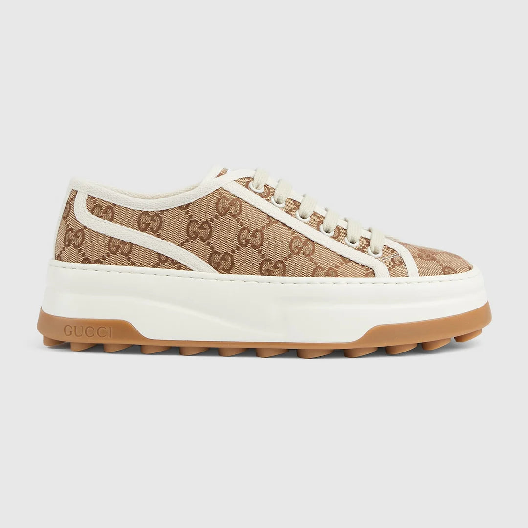 GG KIM SNEAKER