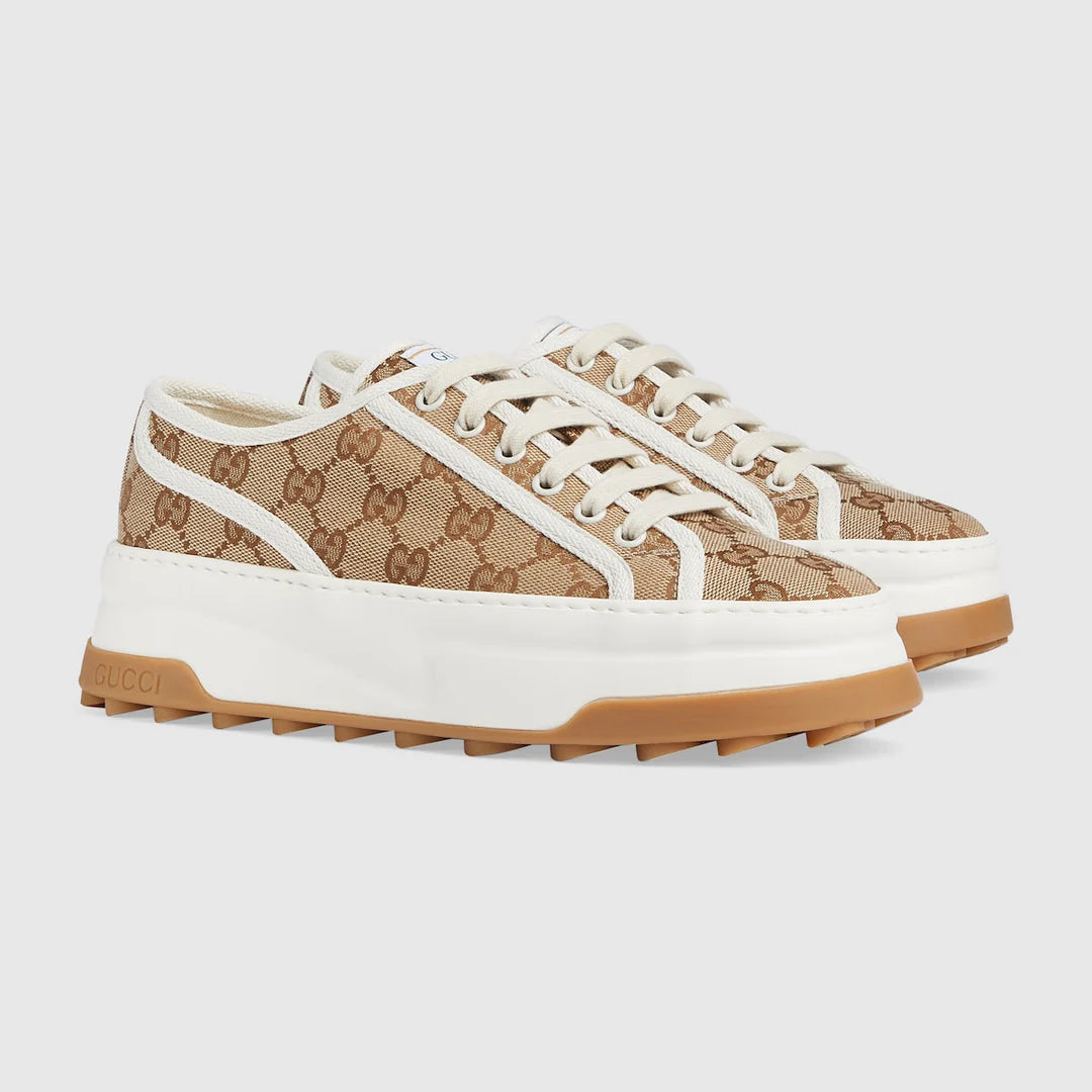 GG KIM SNEAKER