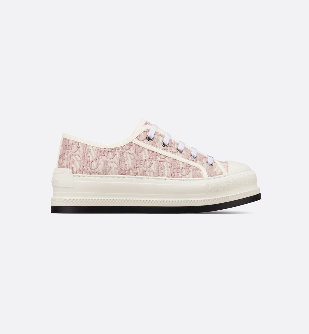 CD WALK SNEAKER