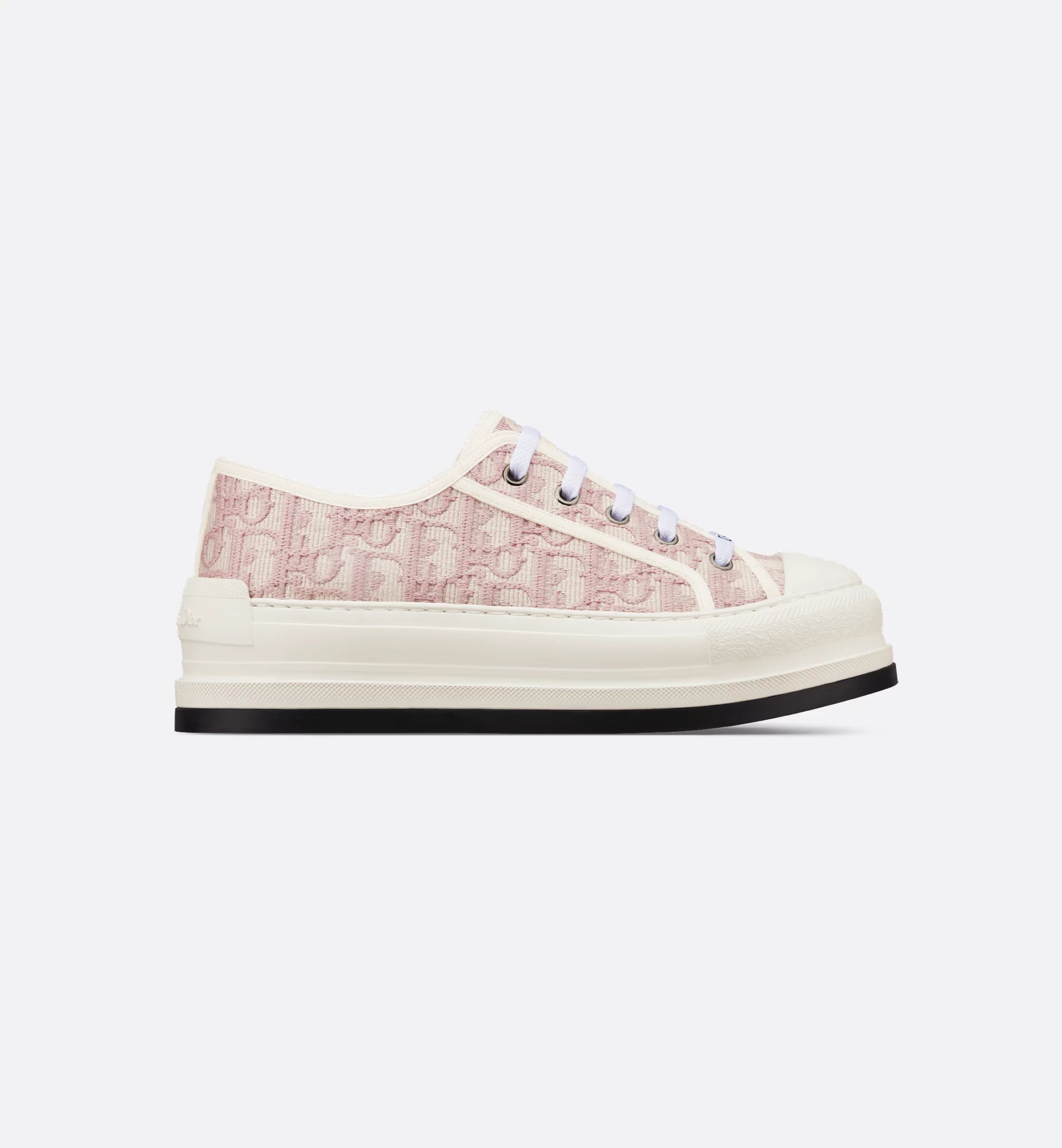CD WALK SNEAKER