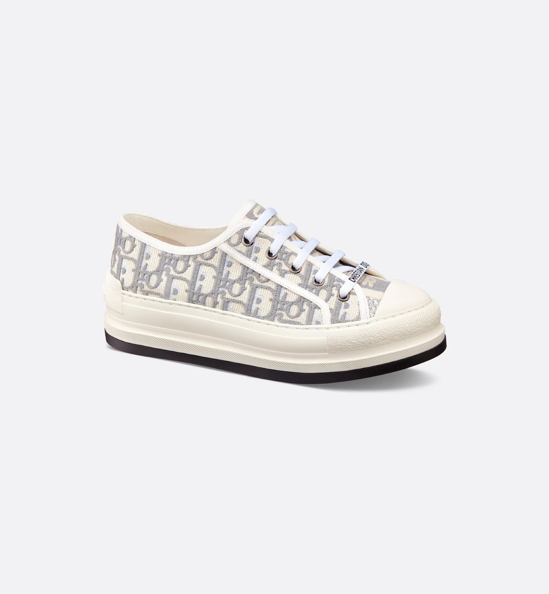 CD WALK SNEAKER