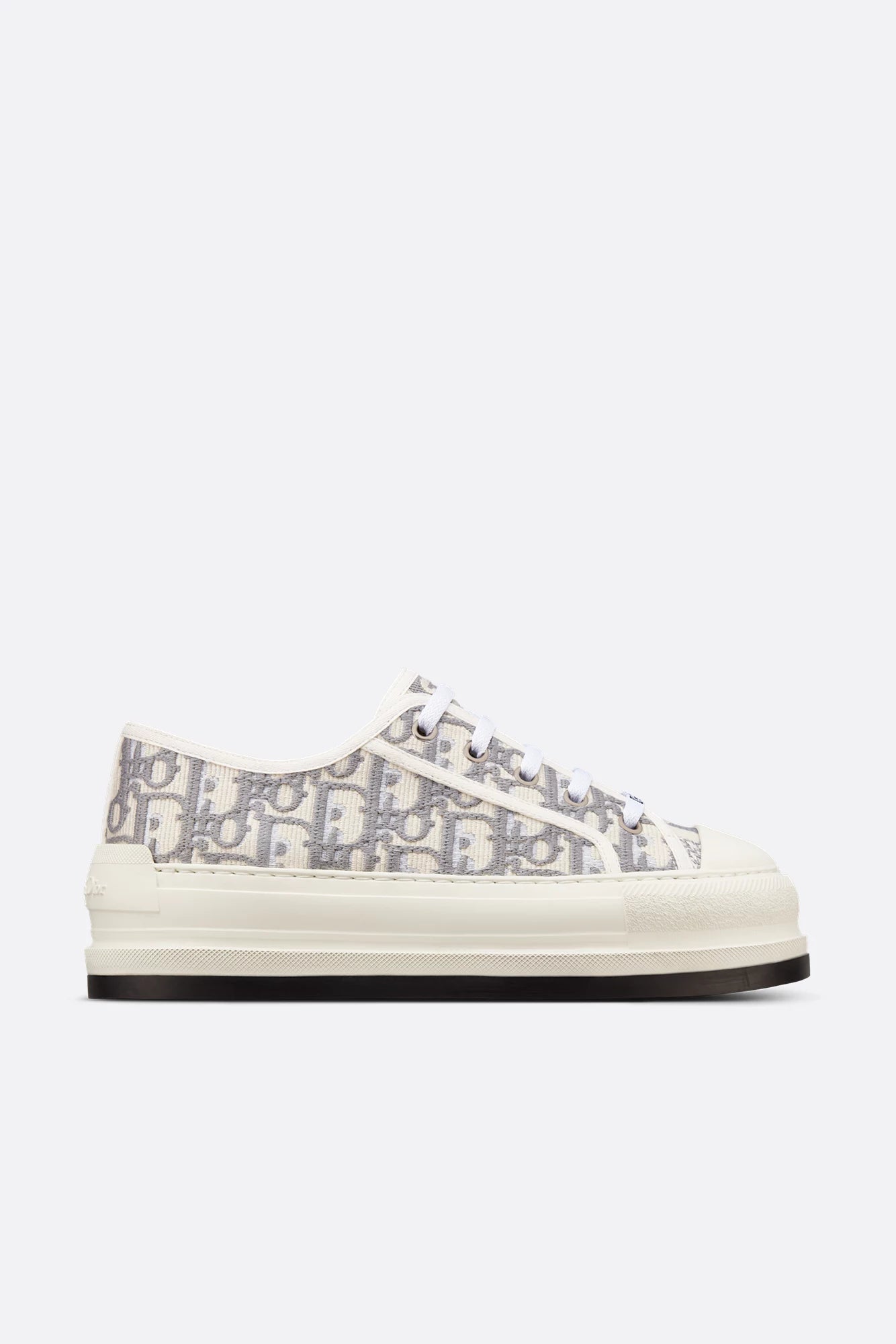 CD WALK SNEAKER