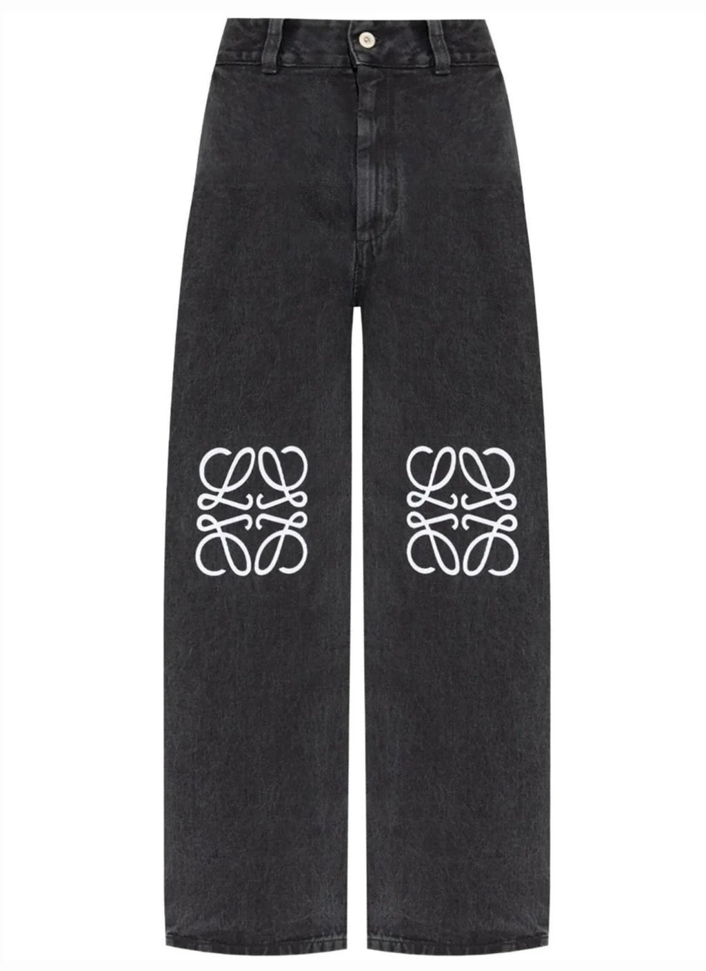 LWE DENIM JEANS