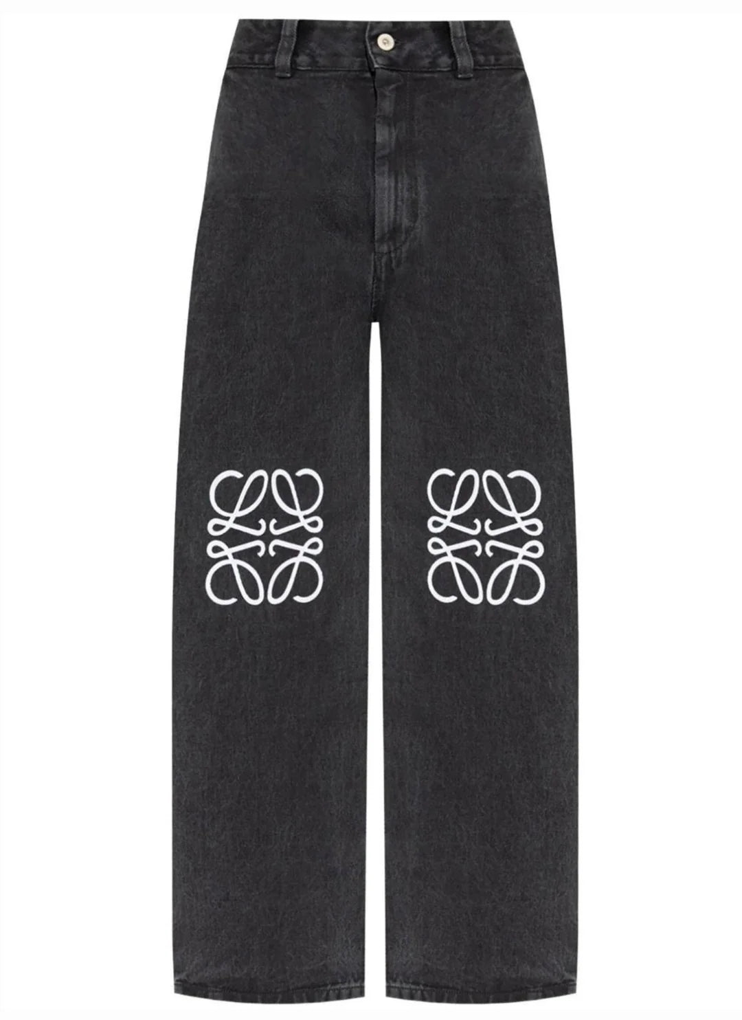 LWE DENIM JEANS