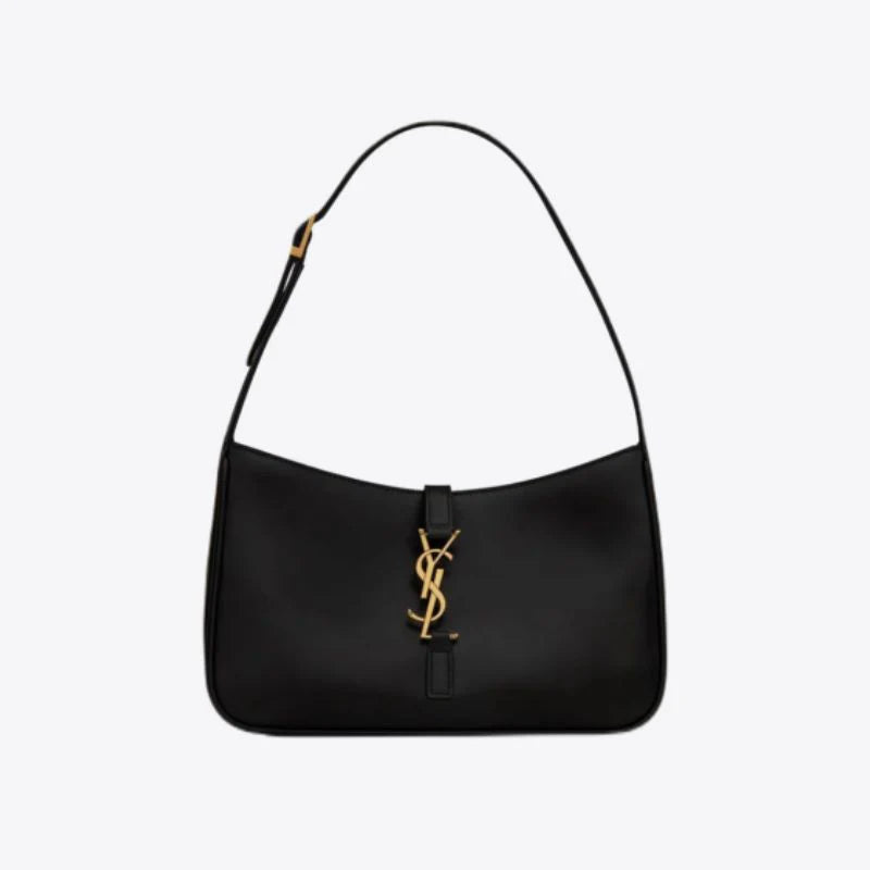 SL GIELLE TASCHE