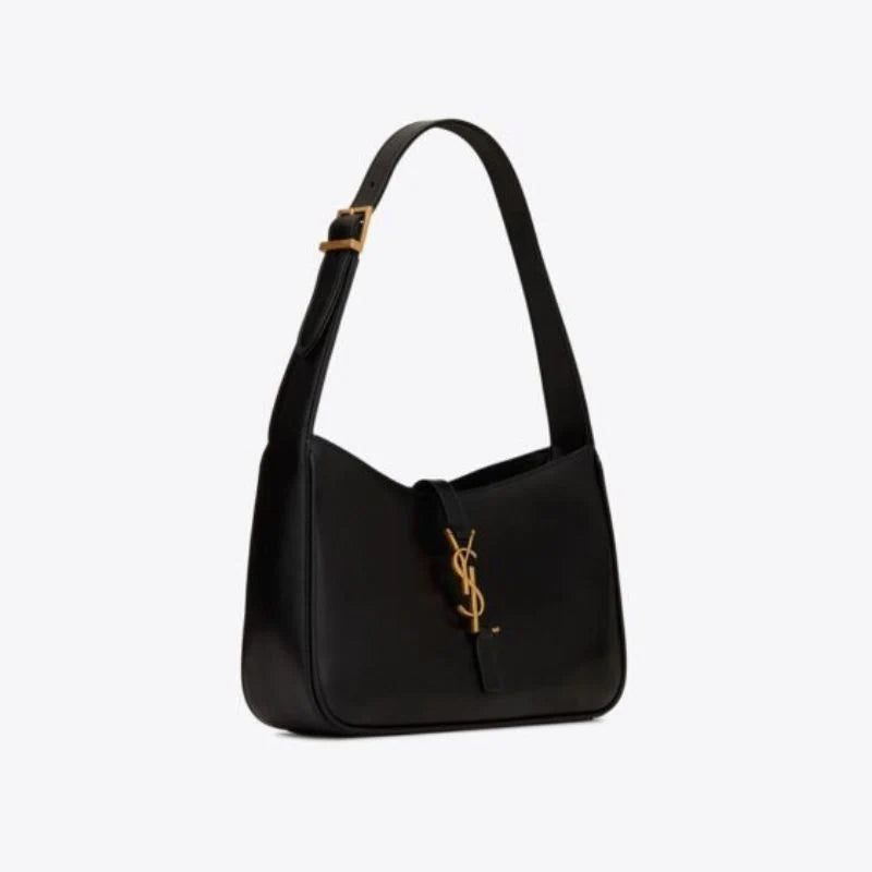 SL GIELLE TASCHE