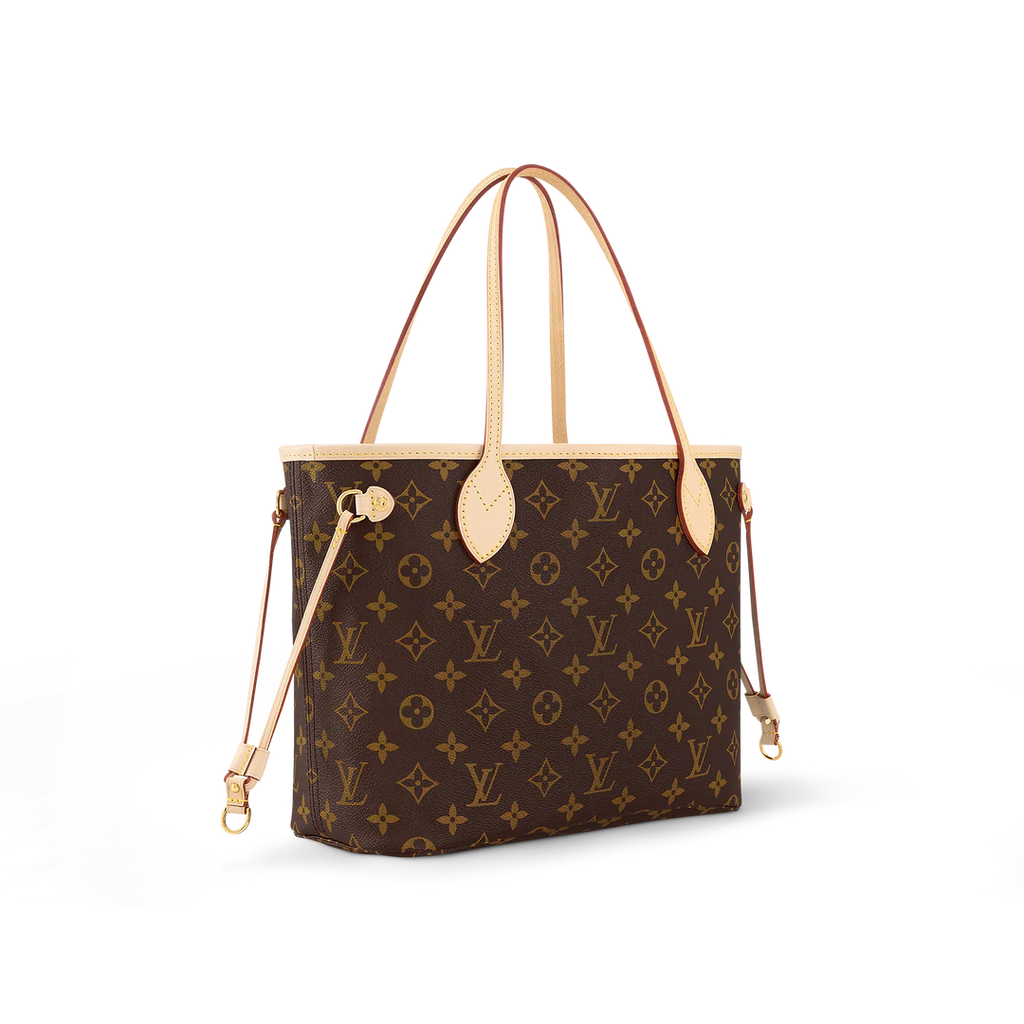 LV FULL PT