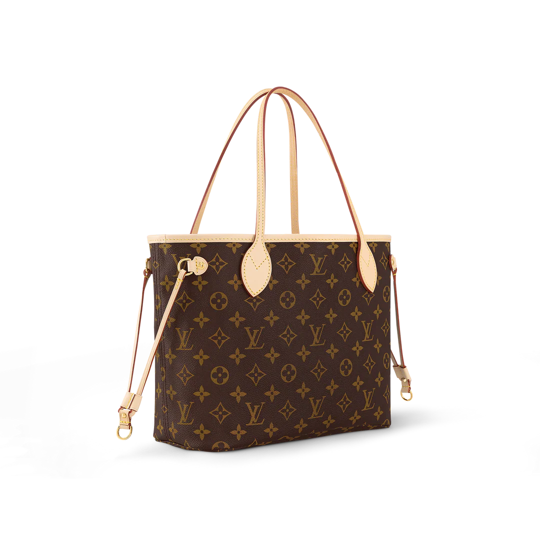 LV FULL PT