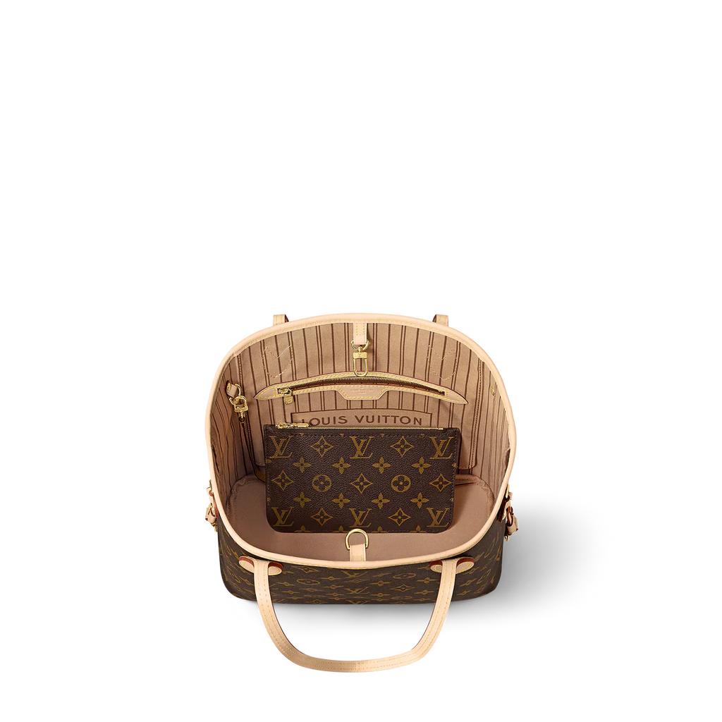 LV FULL PT