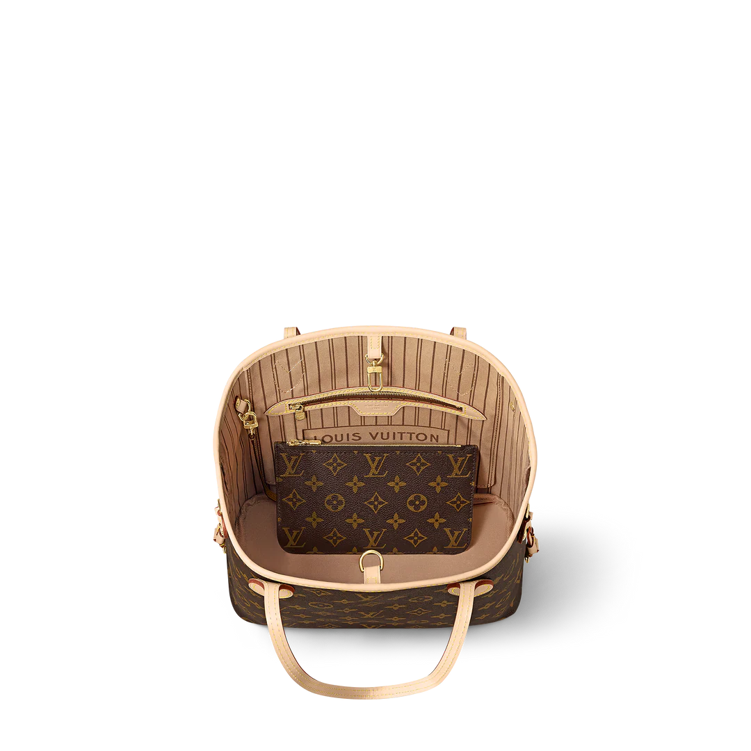 LV FULL PT
