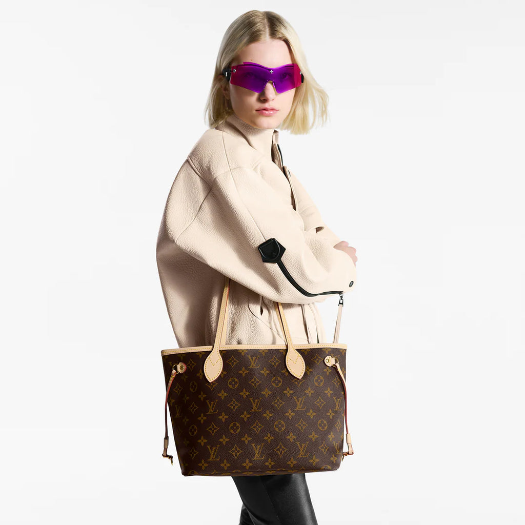 LV FULL PT