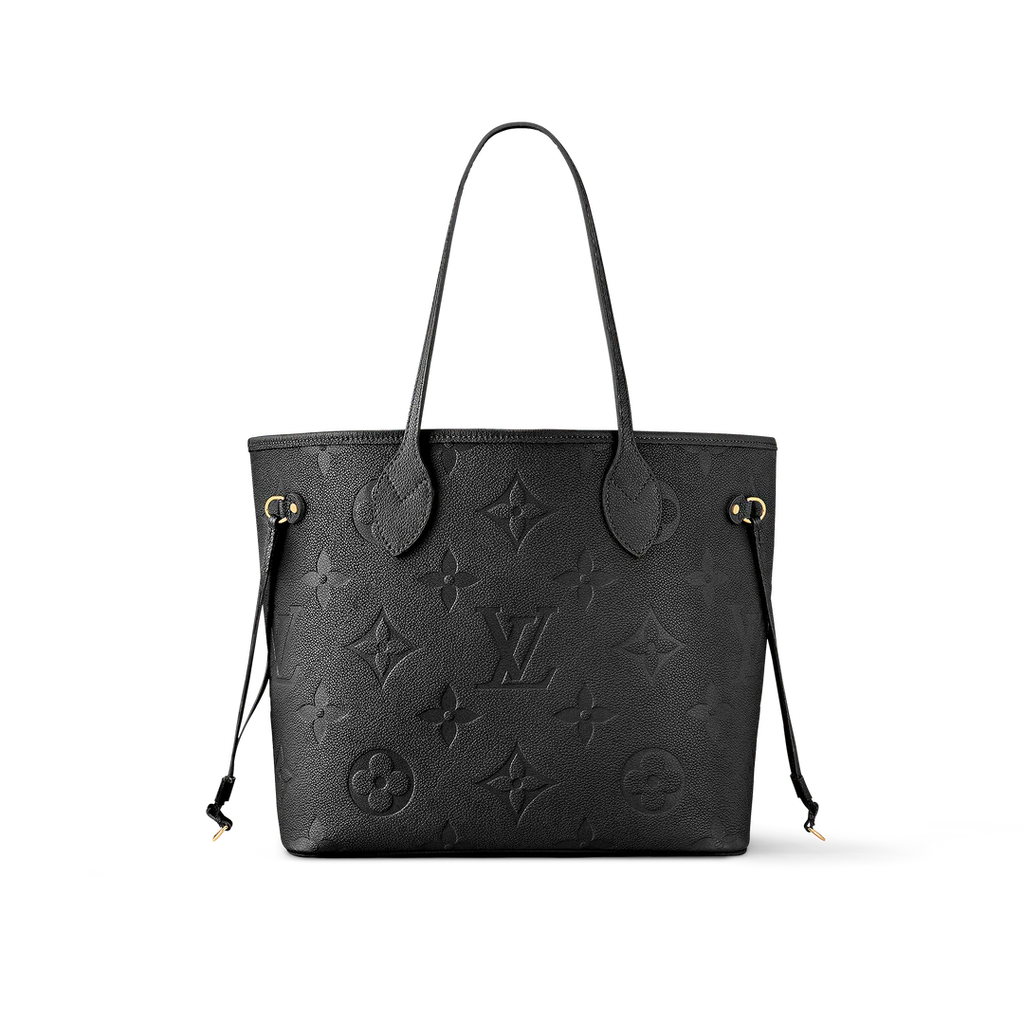 LV FULL PT