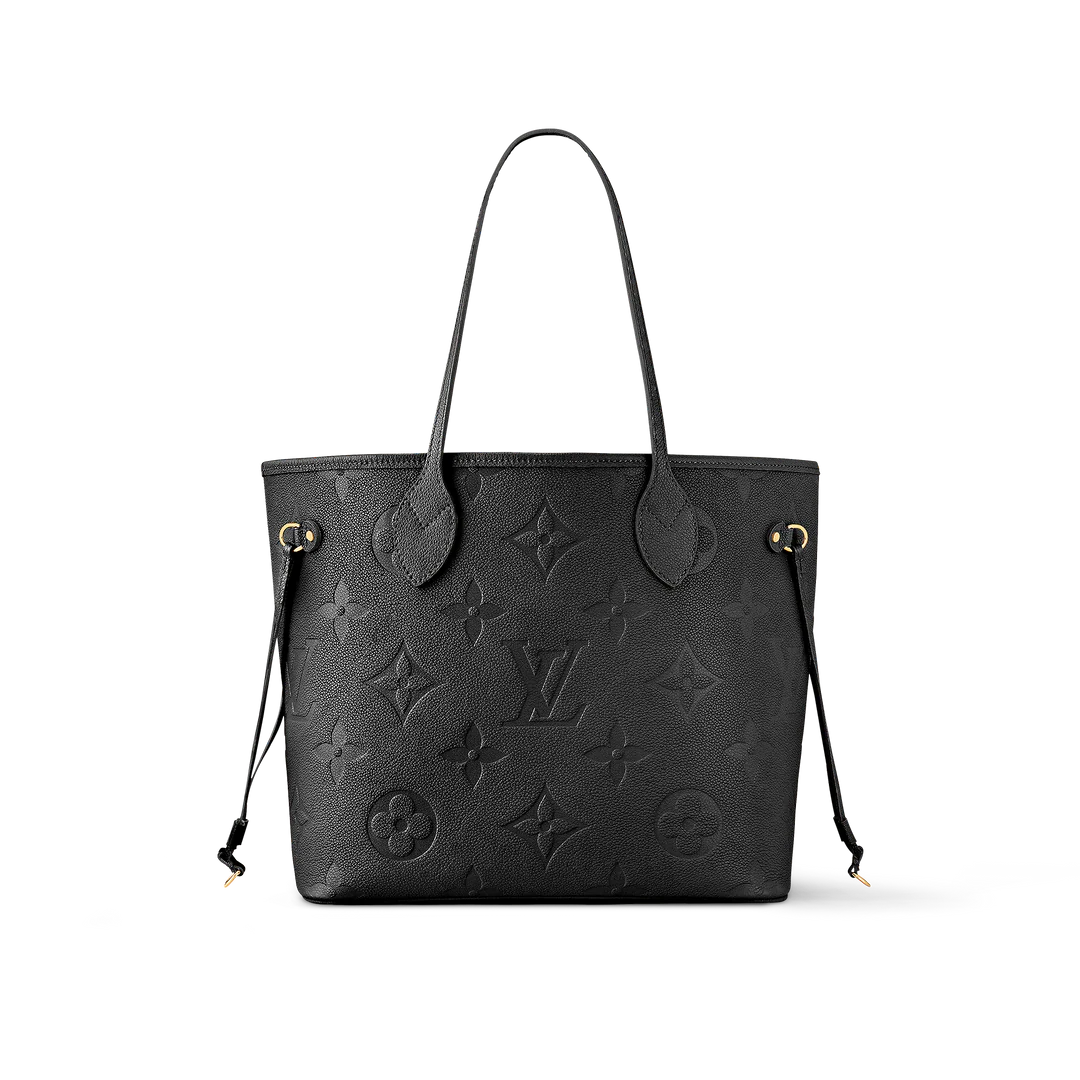LV FULL PT