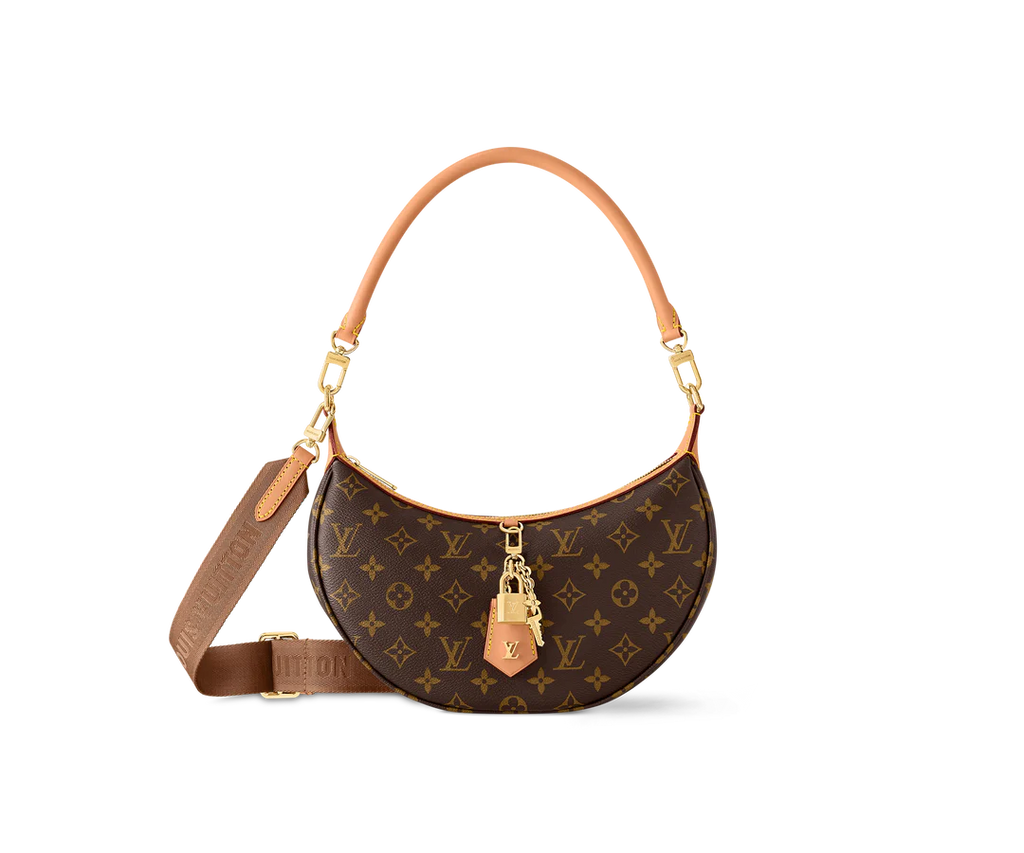 L-V LOOP TASCHE