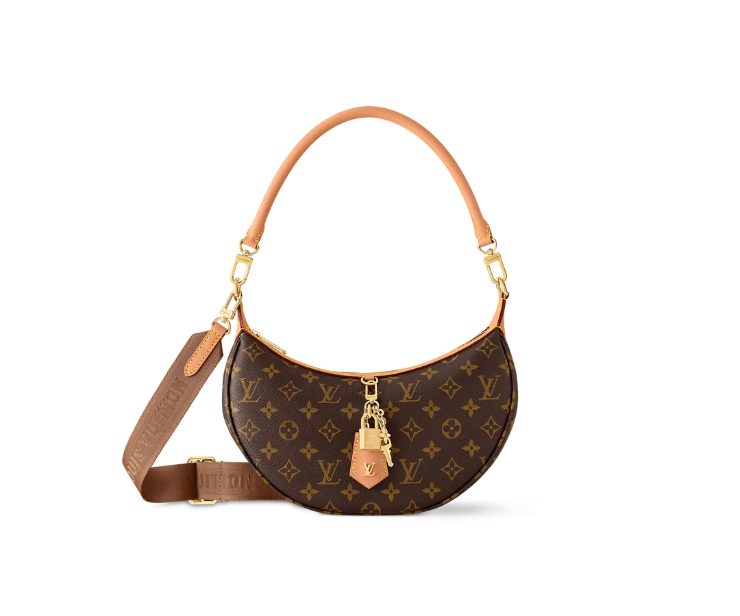 L-V LOOP TASCHE
