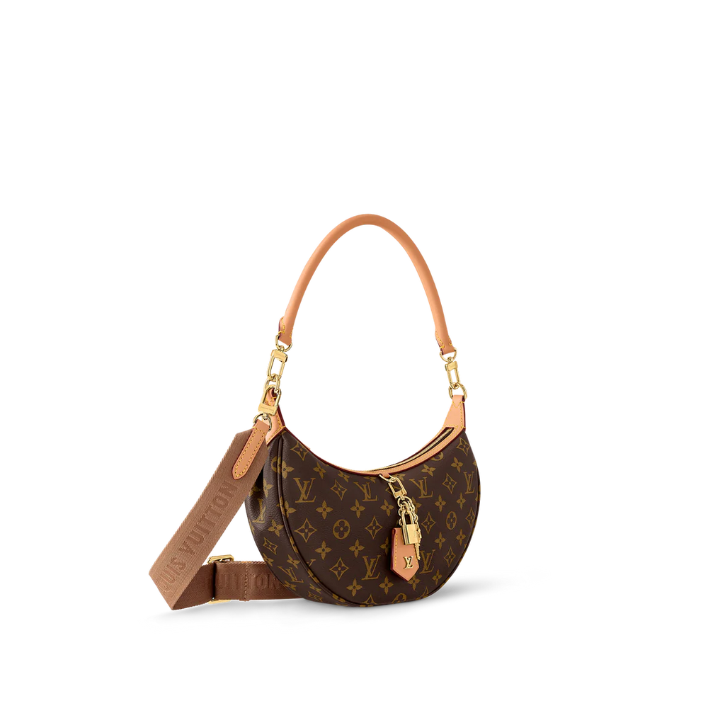 L-V LOOP TASCHE