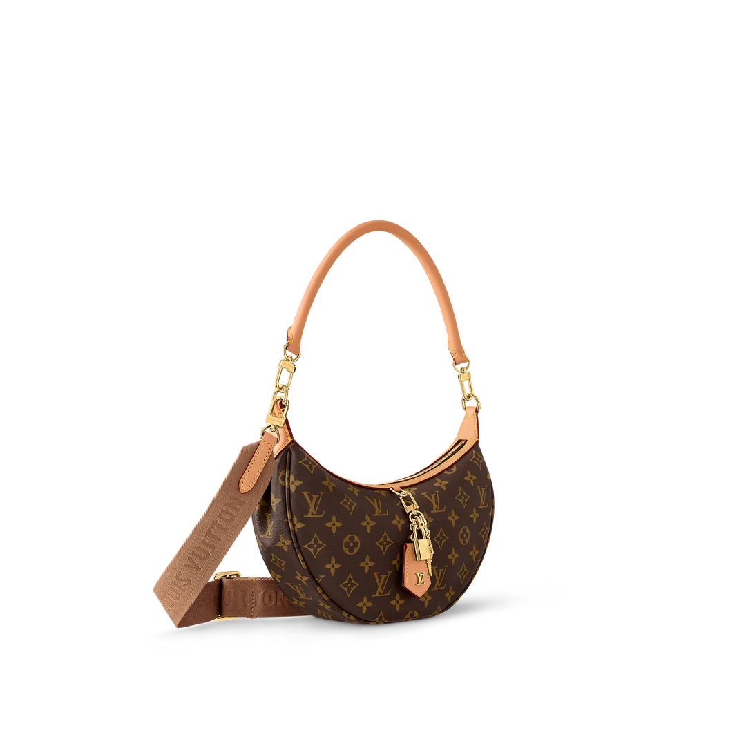 L-V LOOP TASCHE
