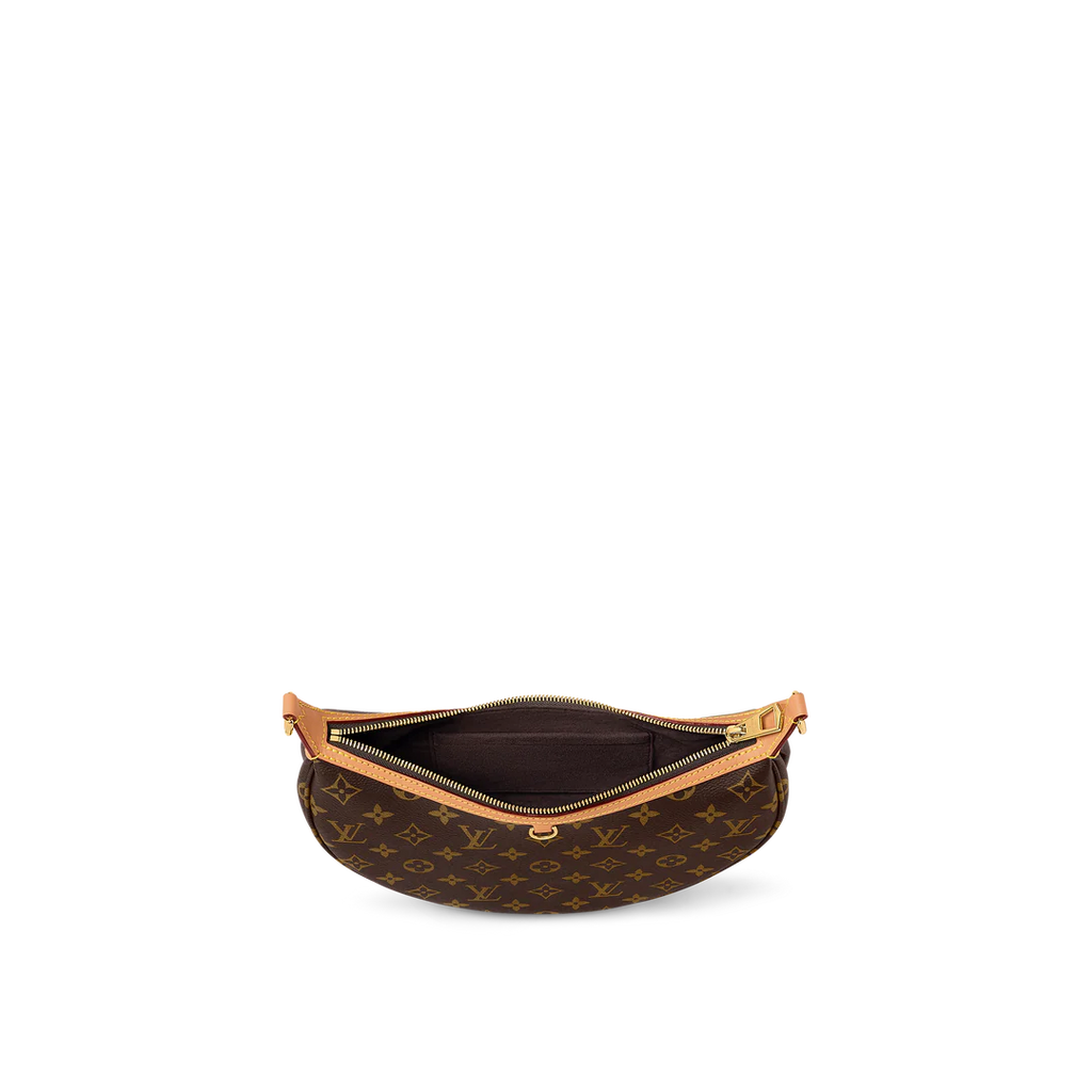 L-V LOOP TASCHE