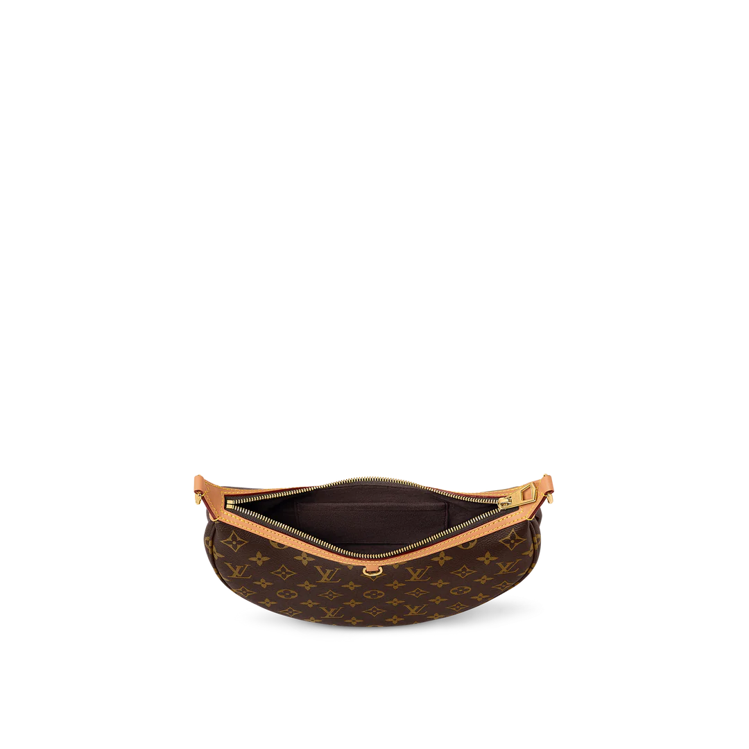 L-V LOOP TASCHE