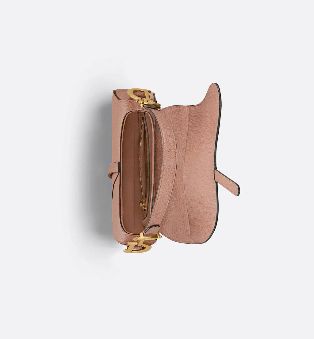CD SADDLE TASCHE