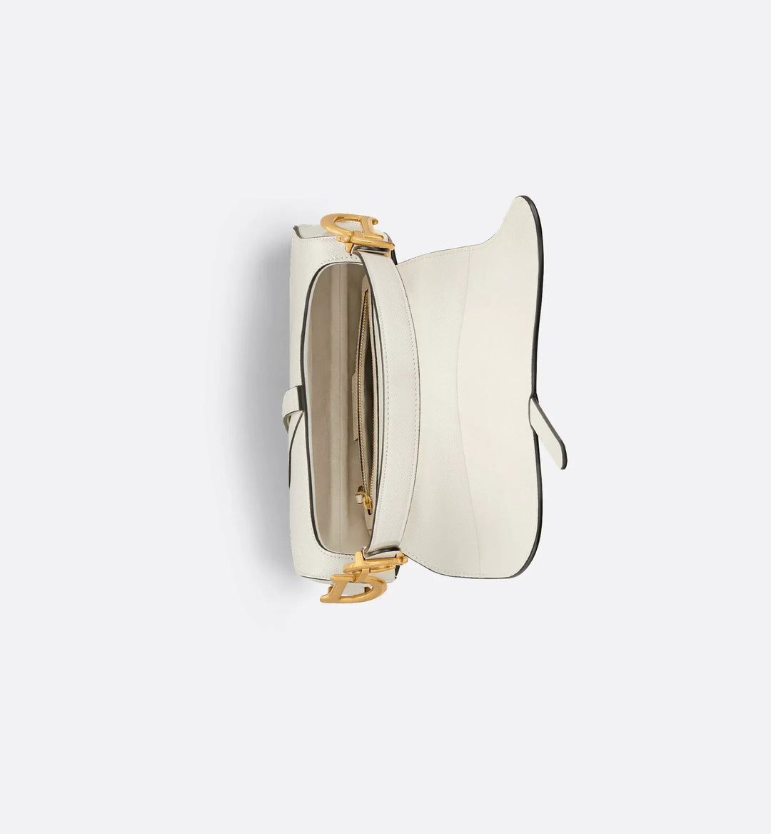 CD SADDLE TASCHE