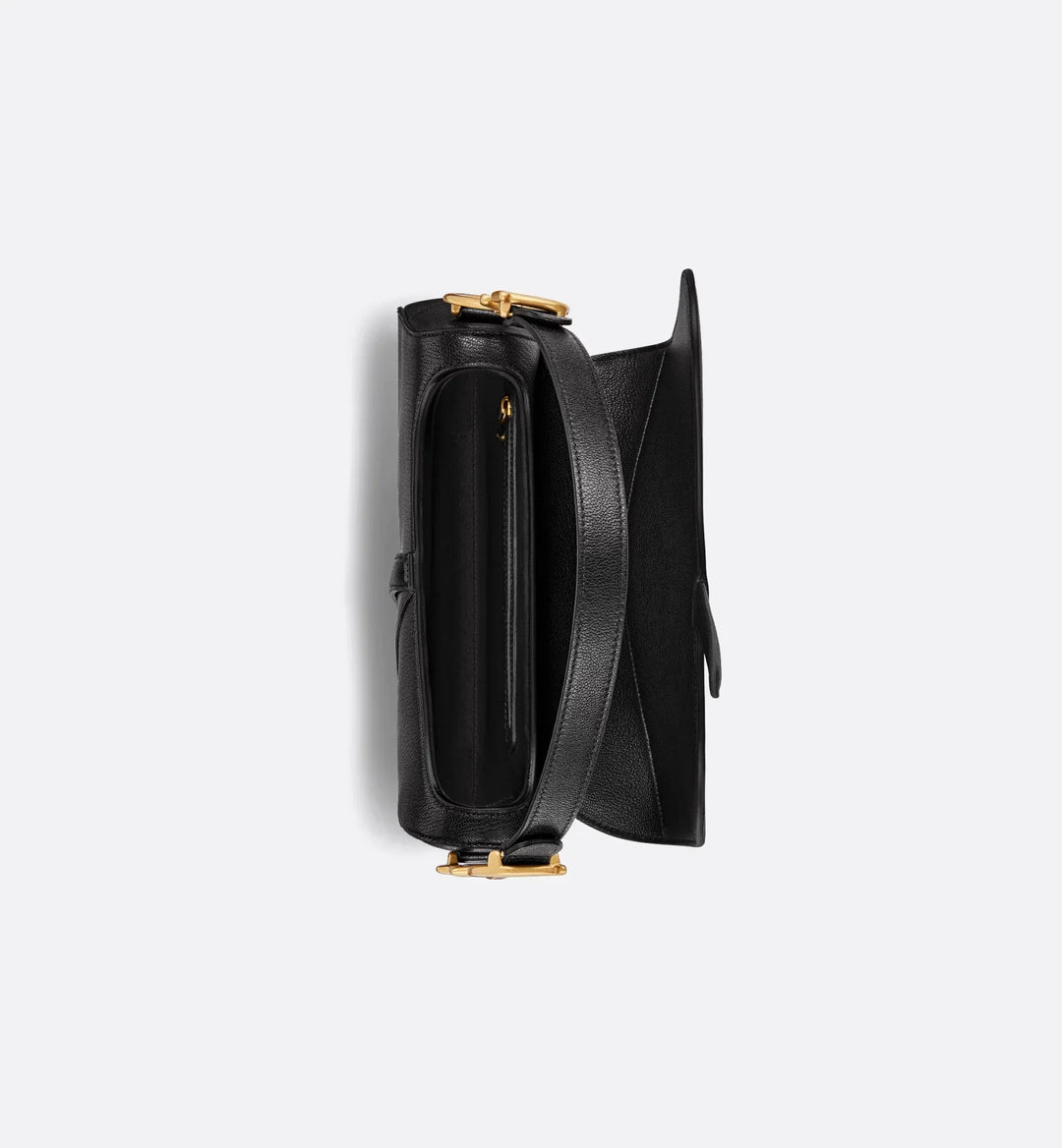 CD SADDLE TASCHE