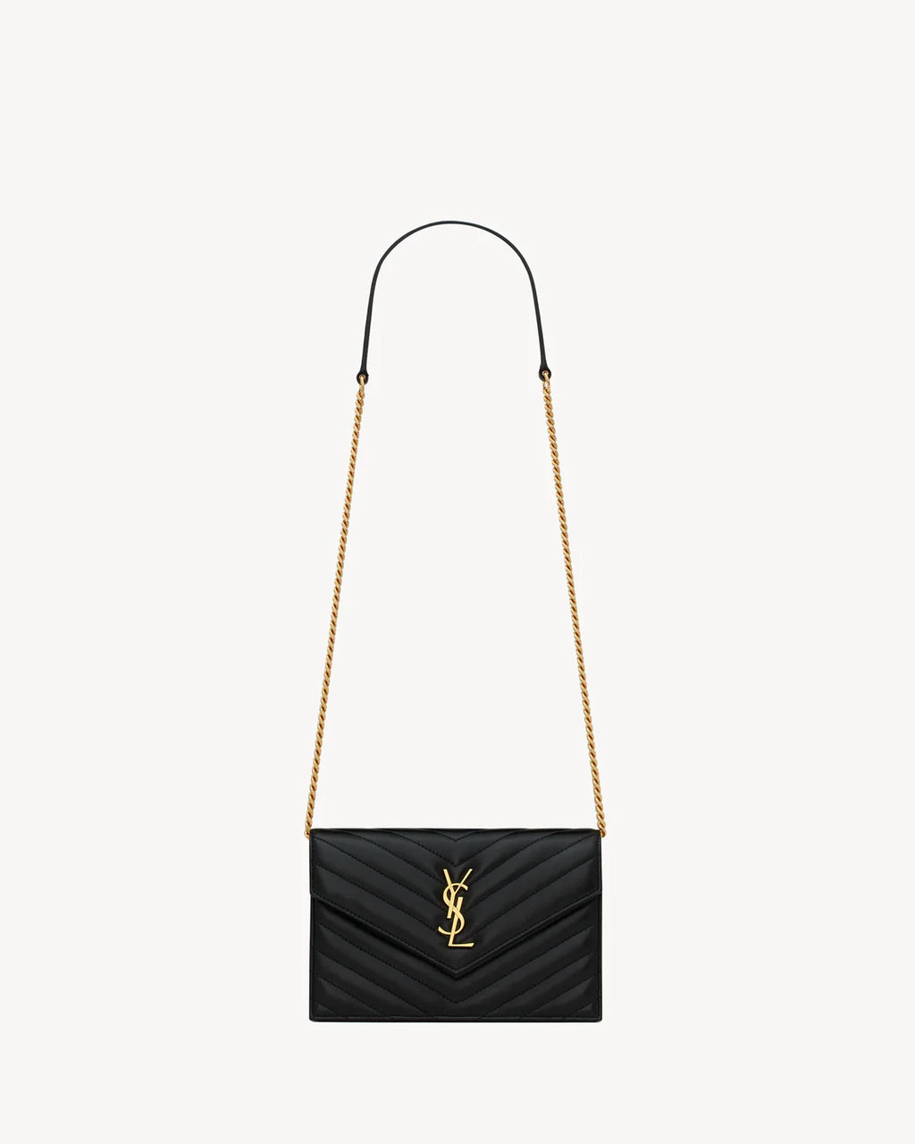SL CASSANDRE TASCHE
