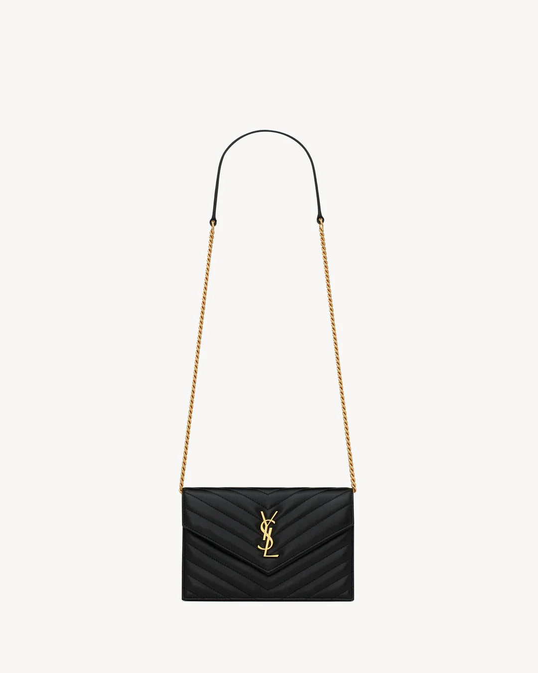 SL CASSANDRE TASCHE